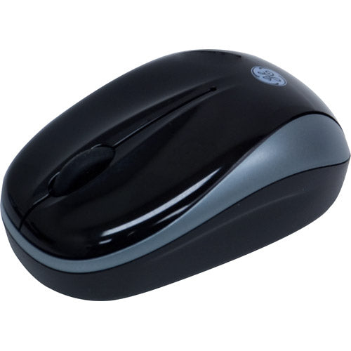 buy mouse at cheap rate in bulk. wholesale & retail professional electrical tools store. home décor ideas, maintenance, repair replacement parts