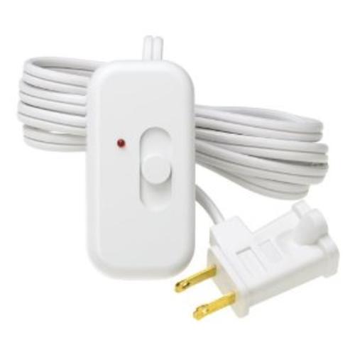 buy electrical switches & receptacles at cheap rate in bulk. wholesale & retail home electrical equipments store. home décor ideas, maintenance, repair replacement parts