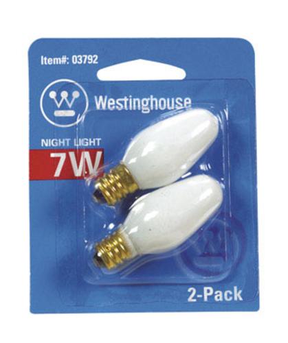 buy night light bulbs at cheap rate in bulk. wholesale & retail lighting & lamp parts store. home décor ideas, maintenance, repair replacement parts