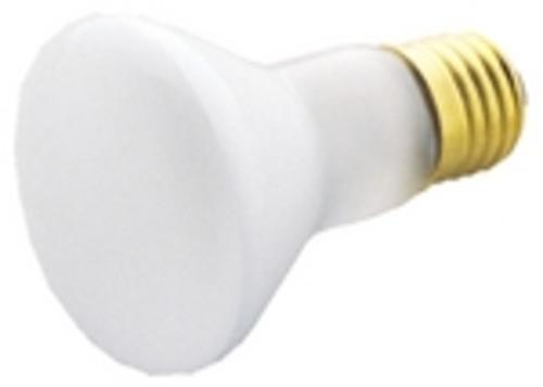 buy reflector light bulbs at cheap rate in bulk. wholesale & retail lighting goods & supplies store. home décor ideas, maintenance, repair replacement parts