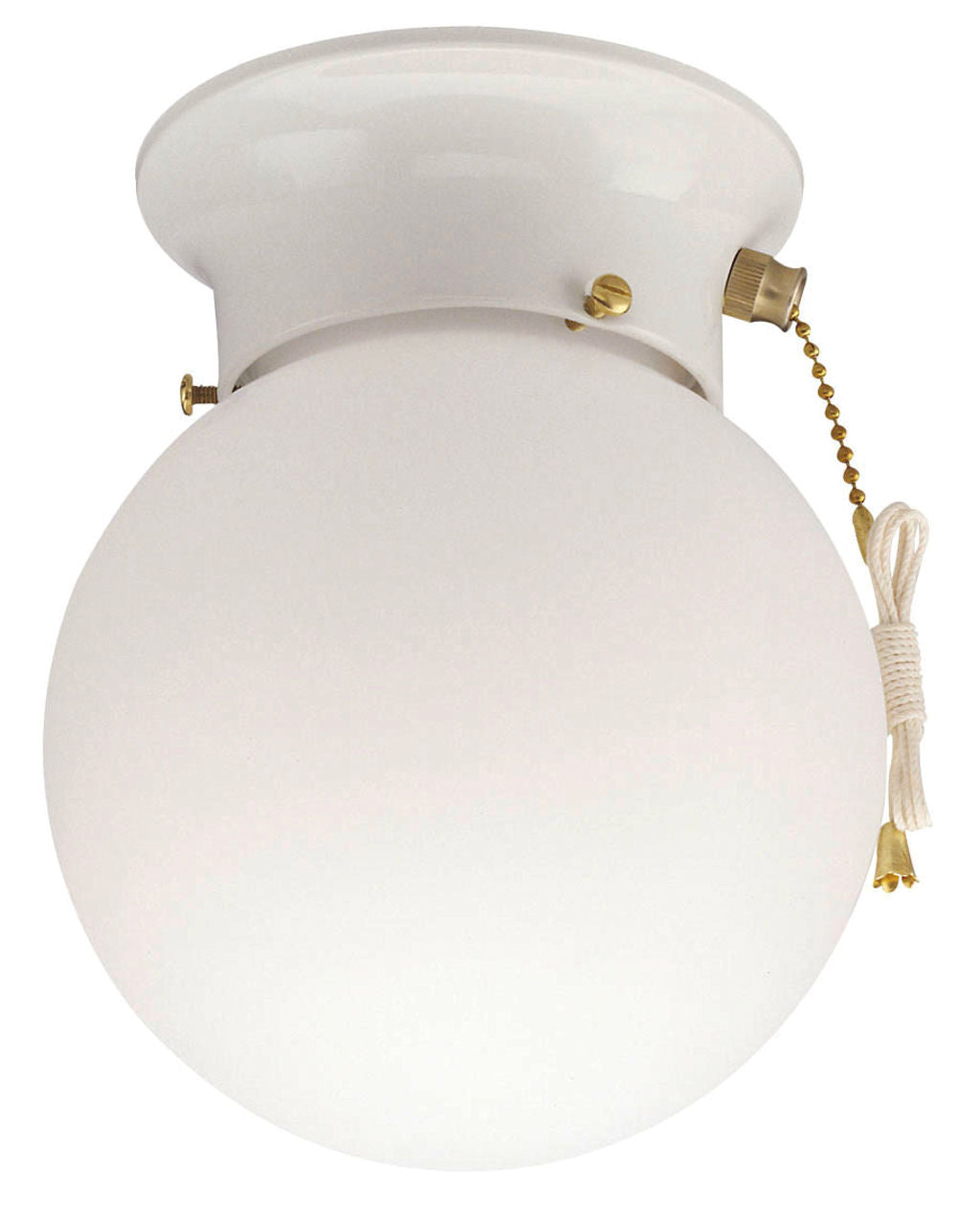 buy ceiling light fixtures at cheap rate in bulk. wholesale & retail outdoor lighting products store. home décor ideas, maintenance, repair replacement parts