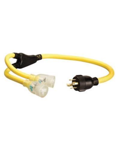 buy extension cords at cheap rate in bulk. wholesale & retail electrical goods store. home décor ideas, maintenance, repair replacement parts