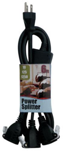 buy strips & surge protectors at cheap rate in bulk. wholesale & retail electrical equipments store. home décor ideas, maintenance, repair replacement parts