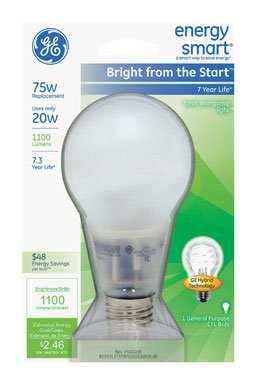 buy compact fluorescent light bulbs at cheap rate in bulk. wholesale & retail lamp supplies store. home décor ideas, maintenance, repair replacement parts