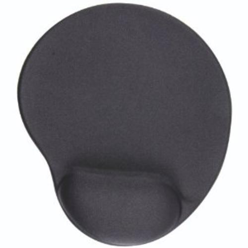 buy mouse at cheap rate in bulk. wholesale & retail construction electrical supplies store. home décor ideas, maintenance, repair replacement parts