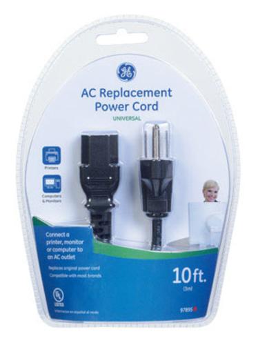 buy computer data cable / wire & accessories at cheap rate in bulk. wholesale & retail electrical equipments store. home décor ideas, maintenance, repair replacement parts