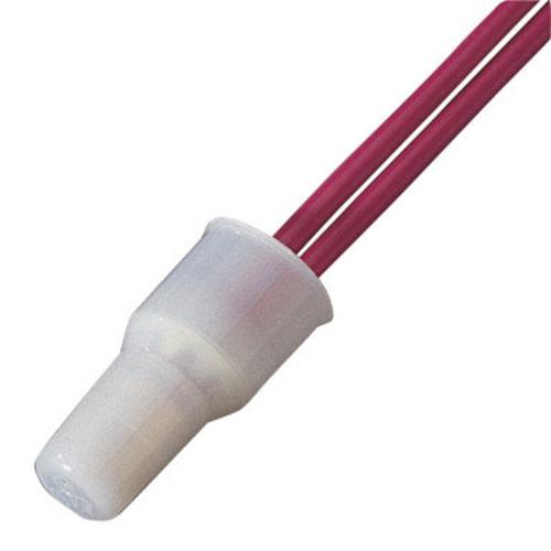 buy rough electrical connectors at cheap rate in bulk. wholesale & retail industrial electrical supplies store. home décor ideas, maintenance, repair replacement parts