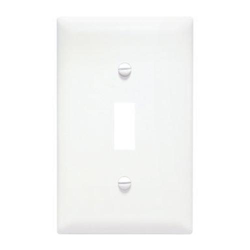 buy electrical wallplates at cheap rate in bulk. wholesale & retail electrical goods store. home décor ideas, maintenance, repair replacement parts