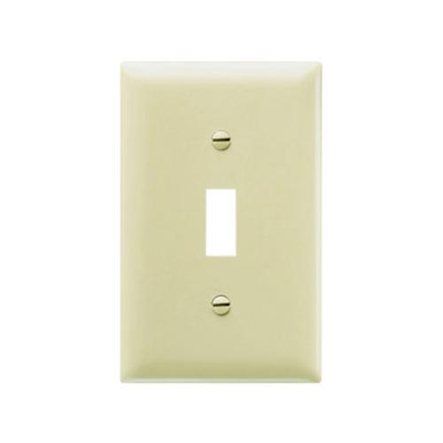 buy electrical switches & receptacles at cheap rate in bulk. wholesale & retail electrical tools & kits store. home décor ideas, maintenance, repair replacement parts