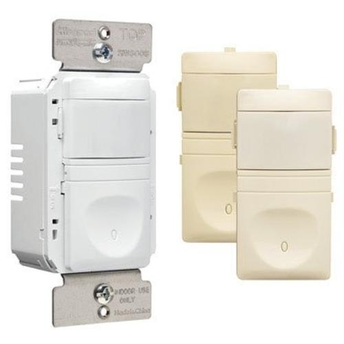 buy electrical switches & receptacles at cheap rate in bulk. wholesale & retail hardware electrical supplies store. home décor ideas, maintenance, repair replacement parts