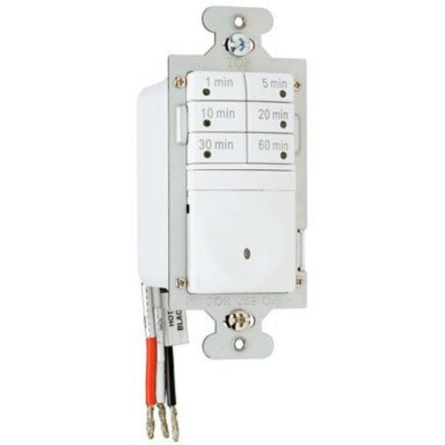 buy strips & surge protectors at cheap rate in bulk. wholesale & retail electrical tools & kits store. home décor ideas, maintenance, repair replacement parts