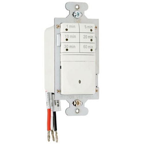 buy strips & surge protectors at cheap rate in bulk. wholesale & retail electrical repair kits store. home décor ideas, maintenance, repair replacement parts