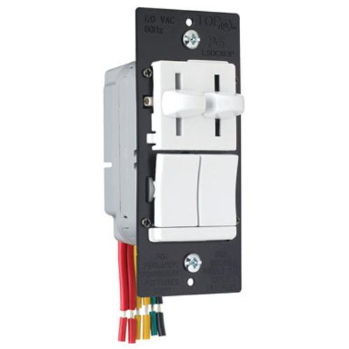 buy electrical switches & receptacles at cheap rate in bulk. wholesale & retail industrial electrical supplies store. home décor ideas, maintenance, repair replacement parts