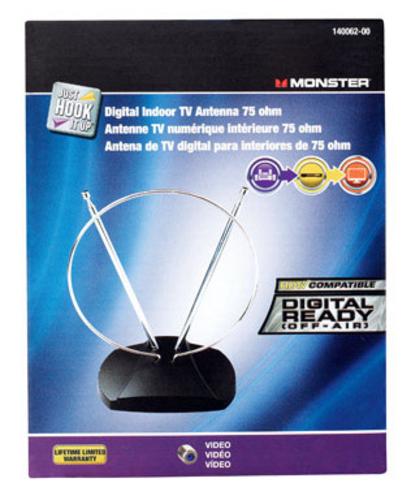 buy light fixtures at cheap rate in bulk. wholesale & retail lighting & lamp parts store. home décor ideas, maintenance, repair replacement parts