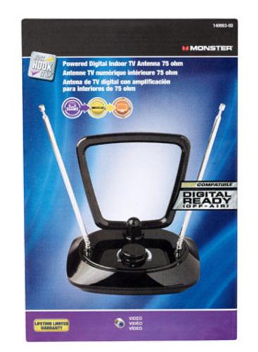 buy wall mount light fixtures at cheap rate in bulk. wholesale & retail lamps & light fixtures store. home décor ideas, maintenance, repair replacement parts