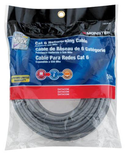 buy computer data cable / wire & accessories at cheap rate in bulk. wholesale & retail electrical repair kits store. home décor ideas, maintenance, repair replacement parts
