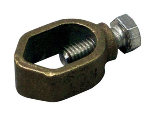 Sigma 49165 Universal Ground Clamp