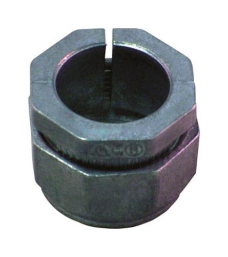 buy electrical fittings & replacement parts at cheap rate in bulk. wholesale & retail electrical tools & kits store. home décor ideas, maintenance, repair replacement parts