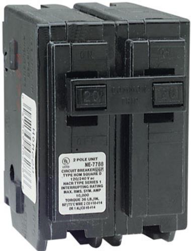 buy circuit breakers & fuses at cheap rate in bulk. wholesale & retail construction electrical supplies store. home décor ideas, maintenance, repair replacement parts