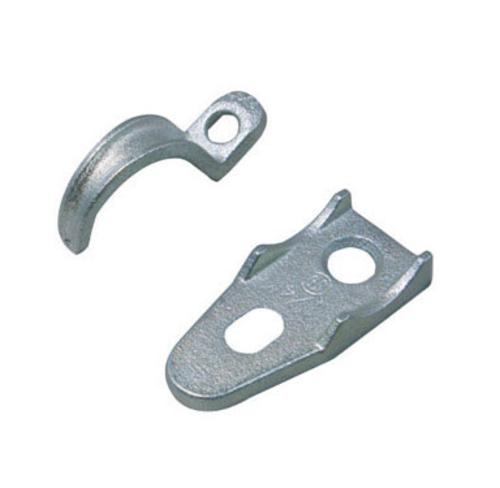 buy household wiring devices at cheap rate in bulk. wholesale & retail electrical supplies & tools store. home décor ideas, maintenance, repair replacement parts