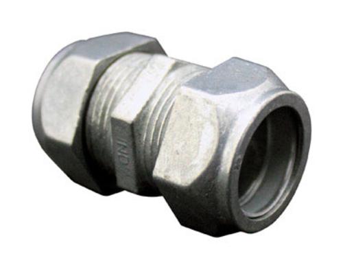buy galvanized pipe fittings at cheap rate in bulk. wholesale & retail plumbing replacement items store. home décor ideas, maintenance, repair replacement parts