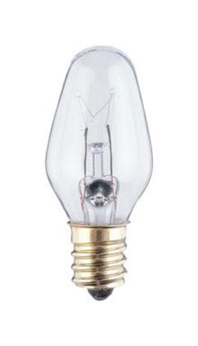 buy specialty light bulbs at cheap rate in bulk. wholesale & retail lighting goods & supplies store. home décor ideas, maintenance, repair replacement parts