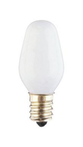 buy specialty light bulbs at cheap rate in bulk. wholesale & retail lighting parts & fixtures store. home décor ideas, maintenance, repair replacement parts