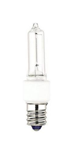 buy xenon light bulbs at cheap rate in bulk. wholesale & retail lamps & light fixtures store. home décor ideas, maintenance, repair replacement parts