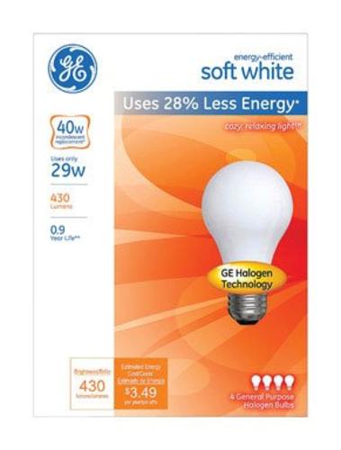 buy a - line & light bulbs at cheap rate in bulk. wholesale & retail lamp supplies store. home décor ideas, maintenance, repair replacement parts