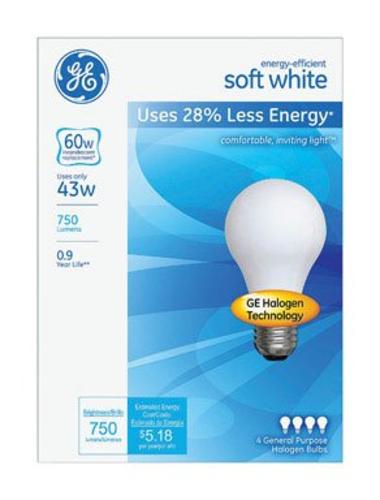 buy a - line & light bulbs at cheap rate in bulk. wholesale & retail lamp supplies store. home décor ideas, maintenance, repair replacement parts