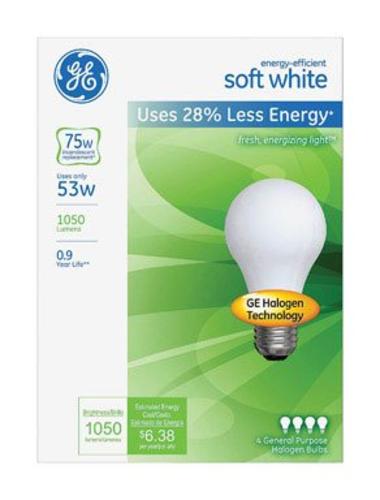 buy a - line & light bulbs at cheap rate in bulk. wholesale & retail lamp supplies store. home décor ideas, maintenance, repair replacement parts