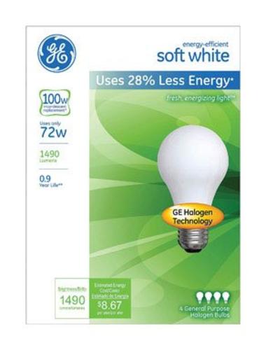 buy a - line & light bulbs at cheap rate in bulk. wholesale & retail lamp replacement parts store. home décor ideas, maintenance, repair replacement parts