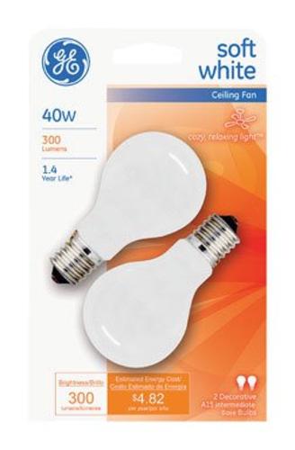 buy decorative light bulbs at cheap rate in bulk. wholesale & retail lamp supplies store. home décor ideas, maintenance, repair replacement parts