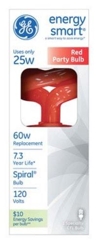 buy compact fluorescent light bulbs at cheap rate in bulk. wholesale & retail lighting goods & supplies store. home décor ideas, maintenance, repair replacement parts