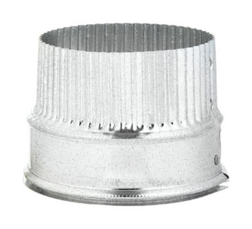 buy duct accessories at cheap rate in bulk. wholesale & retail bulk heat & cooling goods store.