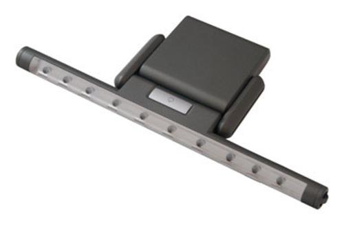 buy cabinet & specialty light fixtures at cheap rate in bulk. wholesale & retail commercial lighting goods store. home décor ideas, maintenance, repair replacement parts