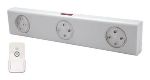 buy cabinet & specialty light fixtures at cheap rate in bulk. wholesale & retail lighting replacement parts store. home décor ideas, maintenance, repair replacement parts