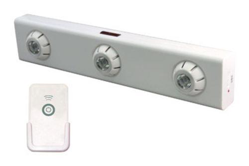 buy cabinet & specialty light fixtures at cheap rate in bulk. wholesale & retail lighting goods & supplies store. home décor ideas, maintenance, repair replacement parts