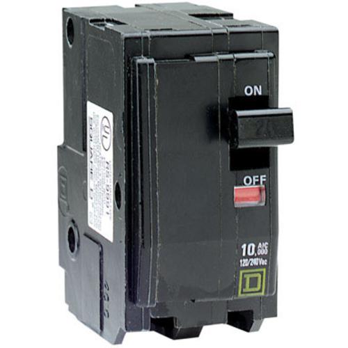 buy circuit breakers & fuses at cheap rate in bulk. wholesale & retail construction electrical supplies store. home décor ideas, maintenance, repair replacement parts