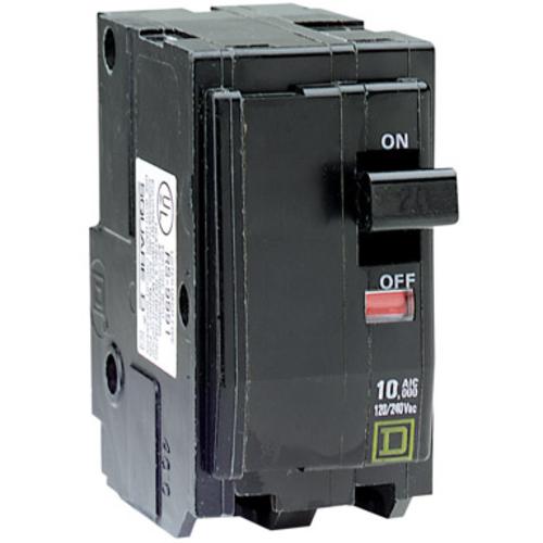 buy circuit breakers & fuses at cheap rate in bulk. wholesale & retail home electrical goods store. home décor ideas, maintenance, repair replacement parts