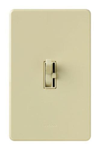 buy electrical switches & receptacles at cheap rate in bulk. wholesale & retail electrical supplies & tools store. home décor ideas, maintenance, repair replacement parts