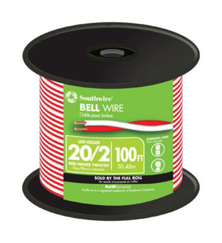 buy electrical wire at cheap rate in bulk. wholesale & retail electrical parts & tool kits store. home décor ideas, maintenance, repair replacement parts