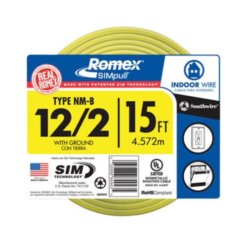 buy electrical wire at cheap rate in bulk. wholesale & retail hardware electrical supplies store. home décor ideas, maintenance, repair replacement parts