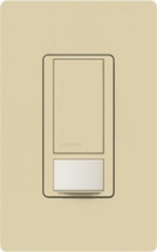 buy electrical switches & receptacles at cheap rate in bulk. wholesale & retail electrical parts & supplies store. home décor ideas, maintenance, repair replacement parts