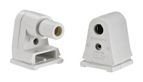 buy lampholders at cheap rate in bulk. wholesale & retail lighting replacement parts store. home décor ideas, maintenance, repair replacement parts