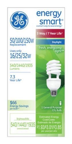 buy 3 - way & light bulbs at cheap rate in bulk. wholesale & retail lighting goods & supplies store. home décor ideas, maintenance, repair replacement parts