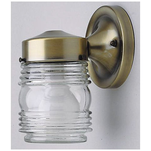 buy wall mount light fixtures at cheap rate in bulk. wholesale & retail lamps & light fixtures store. home décor ideas, maintenance, repair replacement parts
