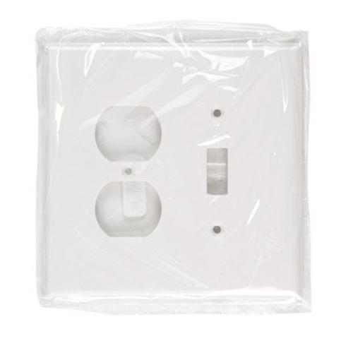 buy electrical wallplates at cheap rate in bulk. wholesale & retail electrical goods store. home décor ideas, maintenance, repair replacement parts