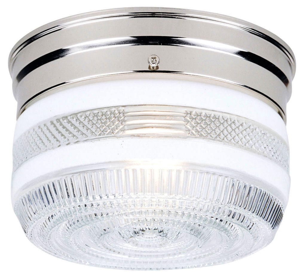 buy ceiling light fixtures at cheap rate in bulk. wholesale & retail lamps & light fixtures store. home décor ideas, maintenance, repair replacement parts