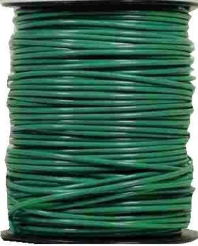 buy electrical wire at cheap rate in bulk. wholesale & retail construction electrical supplies store. home décor ideas, maintenance, repair replacement parts